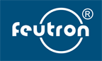 Feutron Klimasimulation GmbH