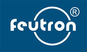 Feutron Klimasimulation GmbH