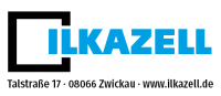 DEC227806_Ilkazell_Isoliertechnik_90x55