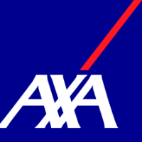 DEC227929_AXA_Versicherung_Ray_Wagenlehner_Greiz_LOGO_90x55