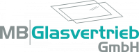 DEC227935_MB_Glasvertrieb_GmbH_186x55
