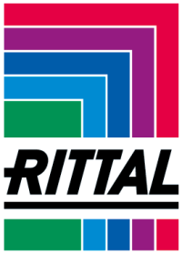 DEC229103 Rittal